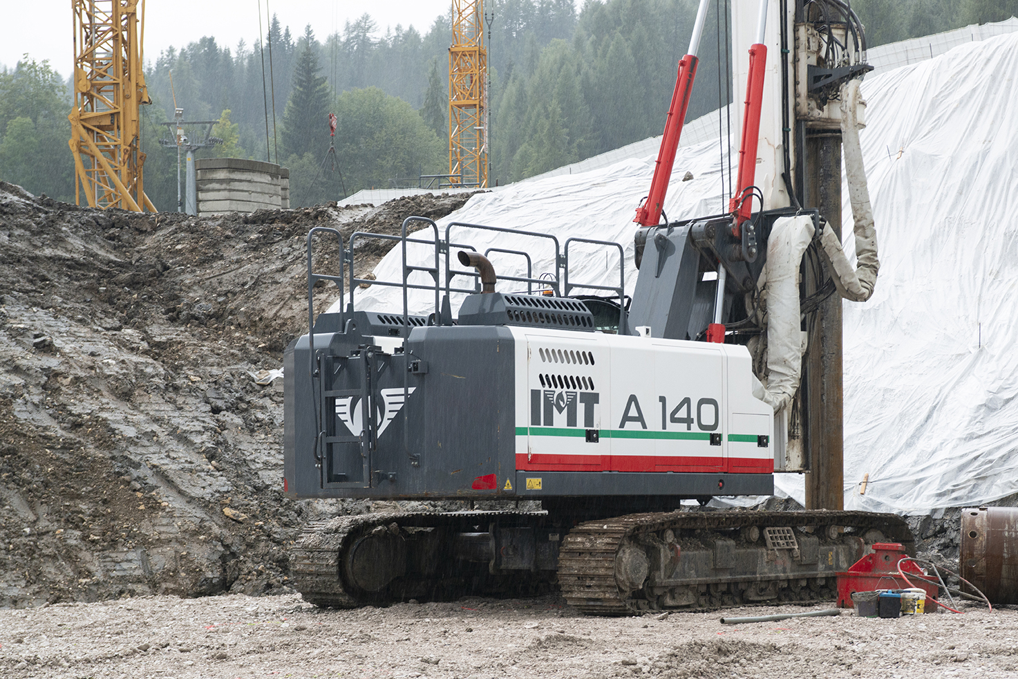Milano Cortina - Olimpiadi 2026